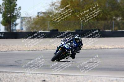 media/Mar-26-2023-Fastrack Riders (Sun) [[db2d0ebfec]]/Group 1/11am (Turn 8)/